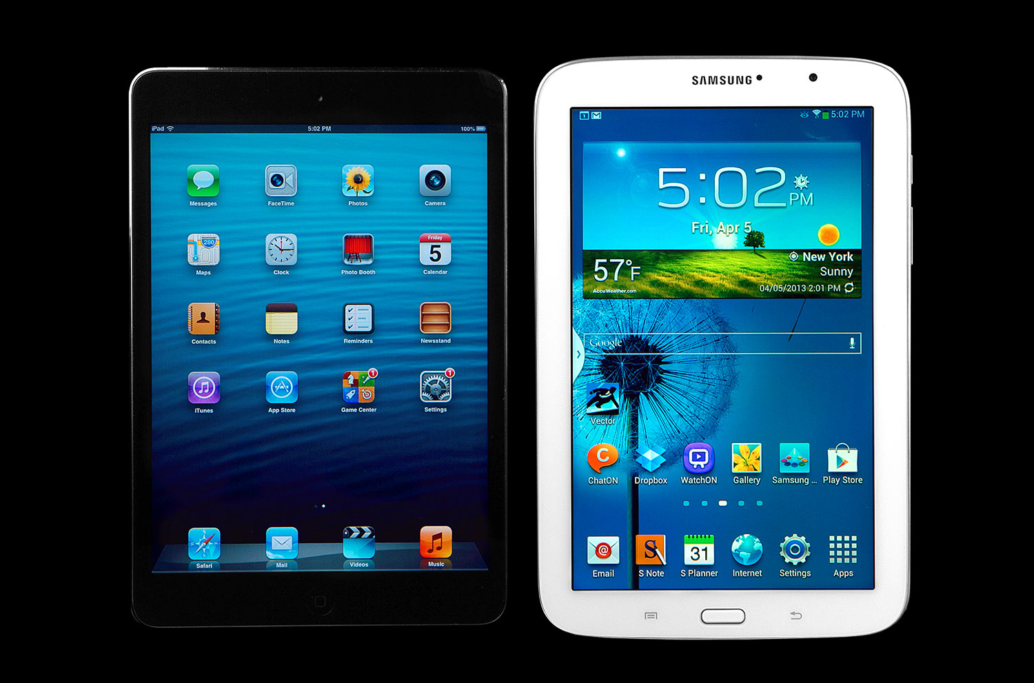 ipad-mini-vs-samsung-galaxy-note-8.0-header2