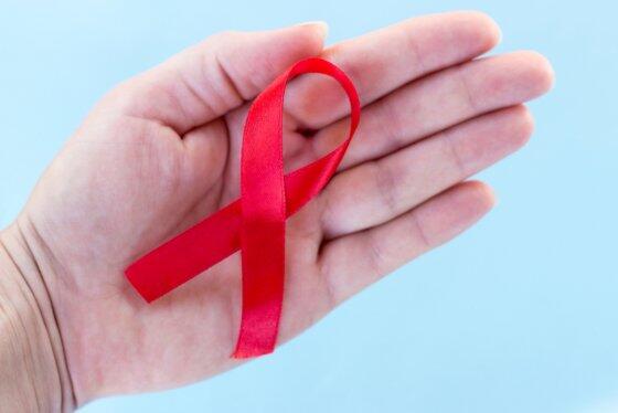 HIV