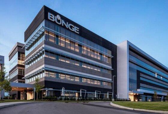 bunge.jpg