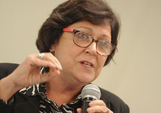 Lia Valls