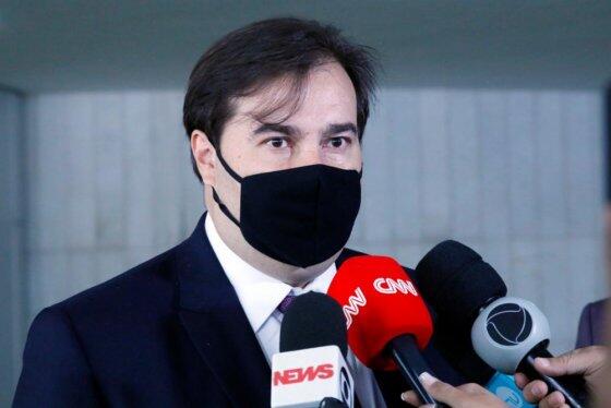 Rodrigo Maira