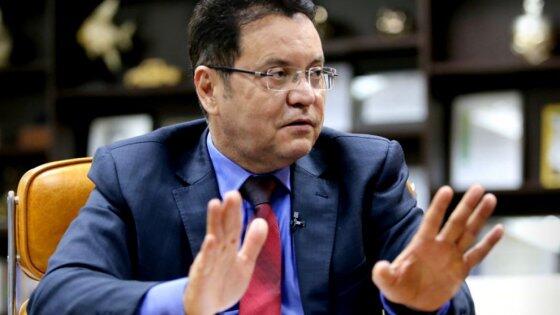 eduardo botelho