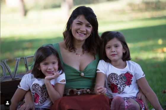 Elaine Guimarães