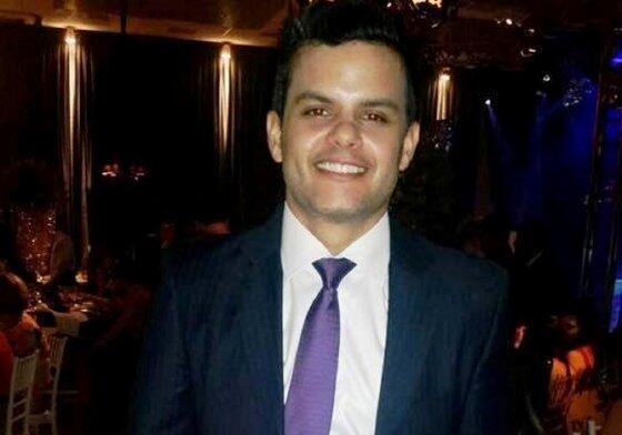 Douglas Ibarra Papa