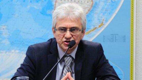 José Tostes