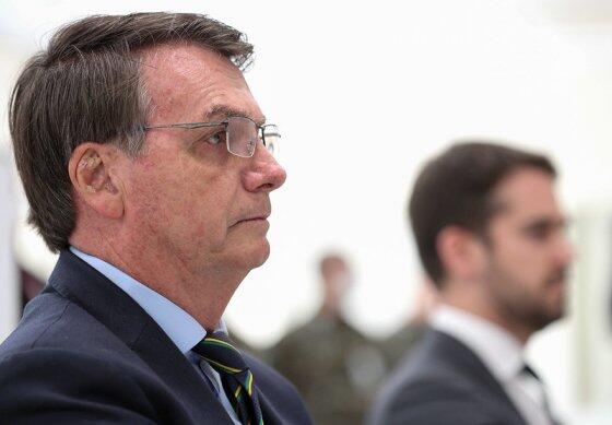 Bolsonaro