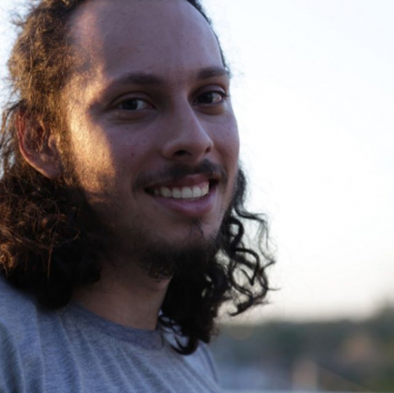 matheus macedo
