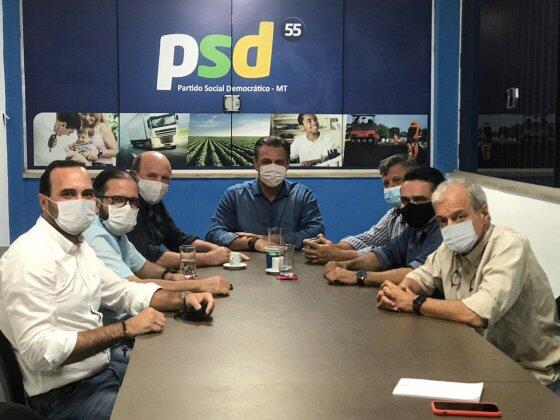 PV Fávaro