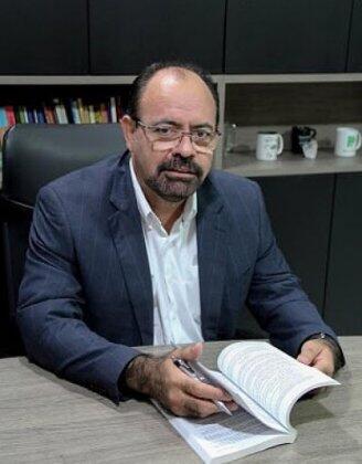 joão edisom