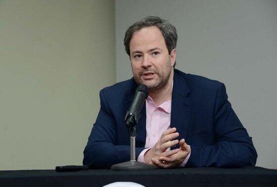 Rodrigo Rodrigues Silveira