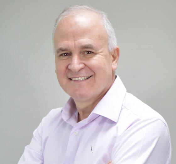 Reinaldo Domingos