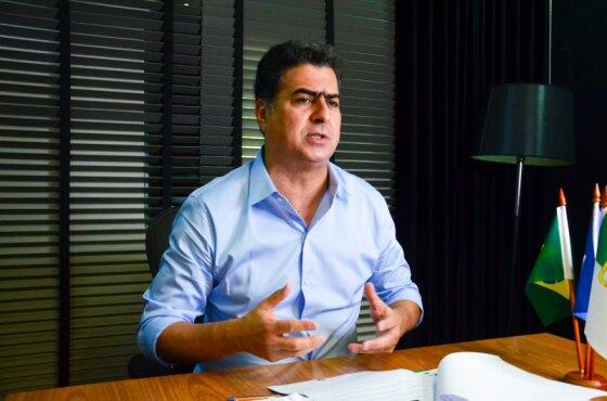 Emanuel Pinheiro