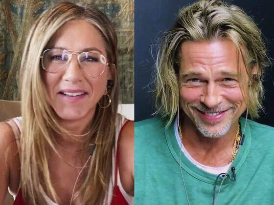 JENIFER E BRAD