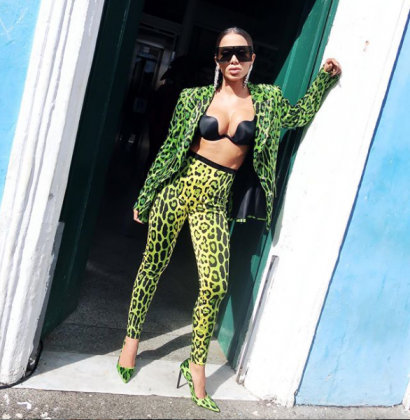 anitta