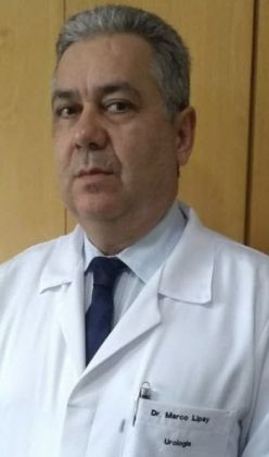 Marcos Lipay