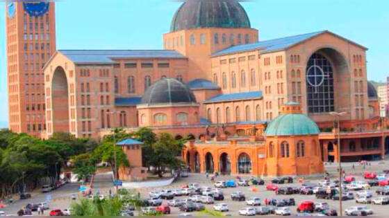 Aparecida.jpg