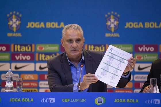 Tite.jpg