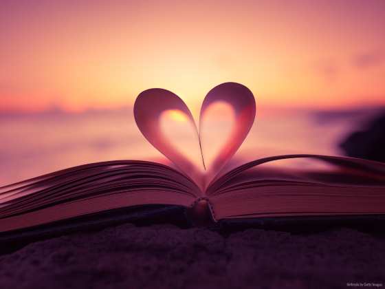 apenas mais uma de amor