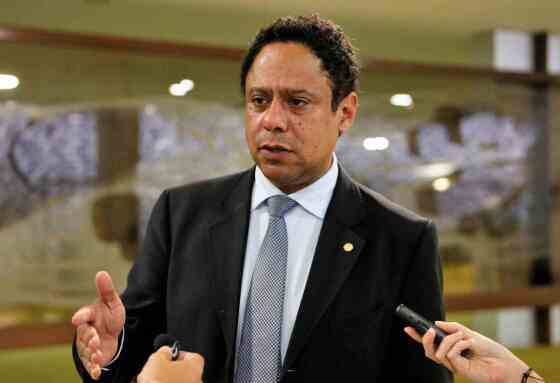 orlando silva