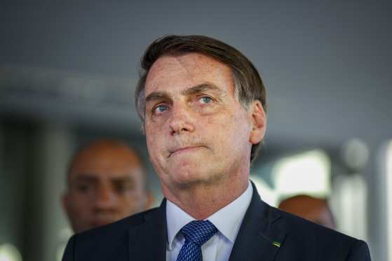 bolsonaro