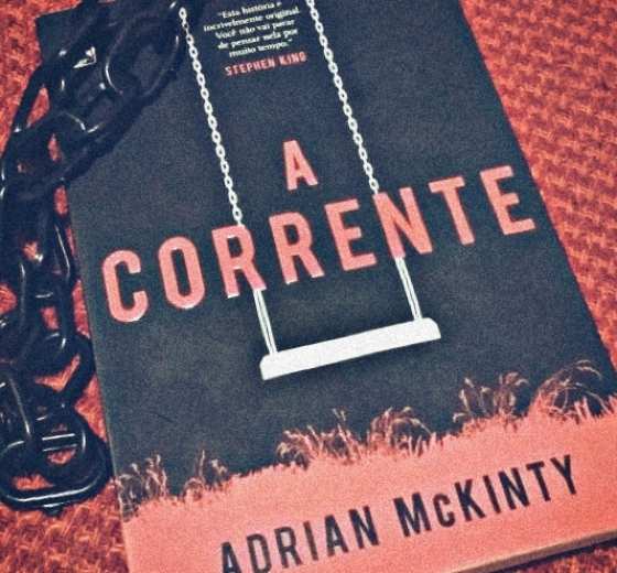 a corrente