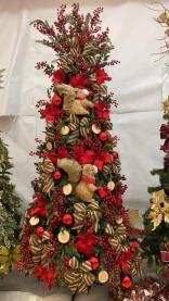 Natal