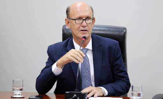 Carlos Avalone
