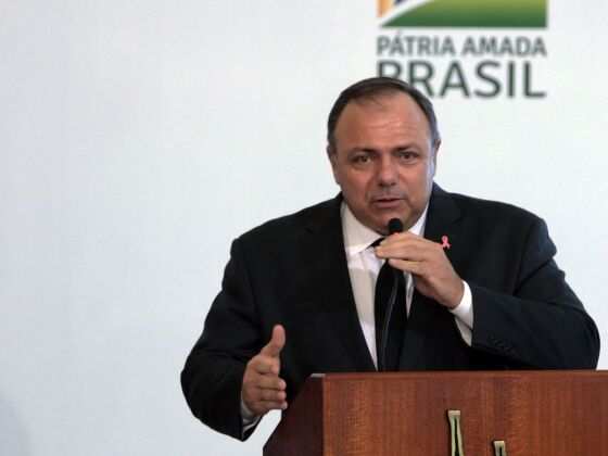 EDUARDO PAZUELLO