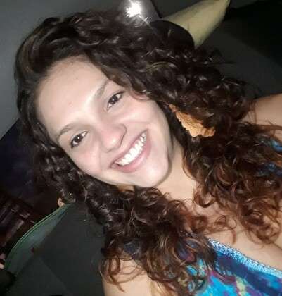 ariadne castro camargo