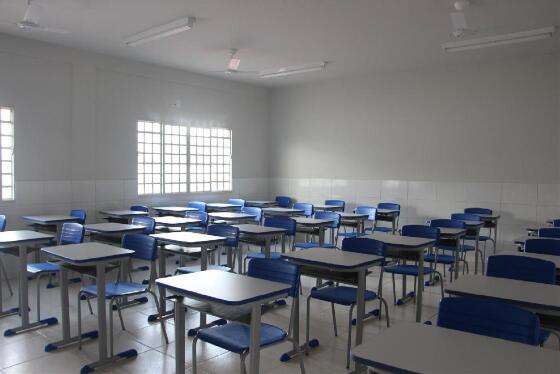 Sala de aula.jpg