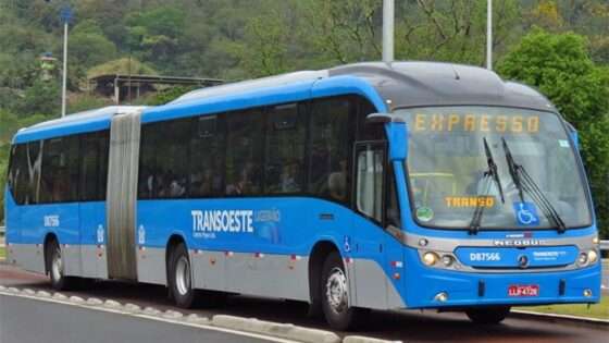brt
