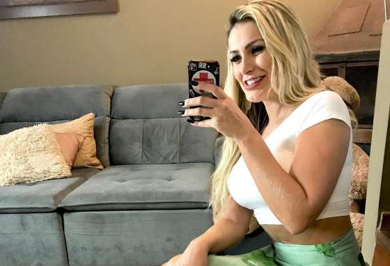 urach