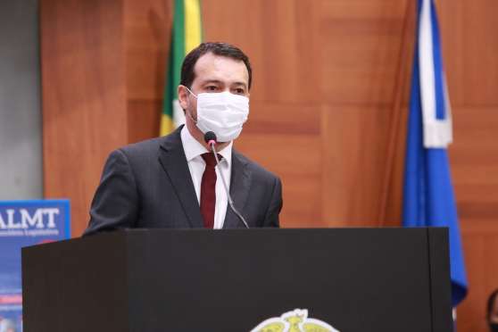 Ludio cabral
