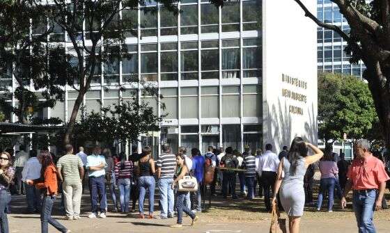 Brasília