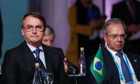 Bozo Guedes