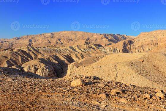 deserto da judeia