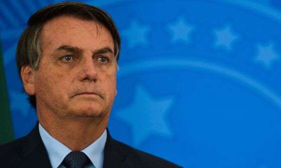 Bolsonaro 4
