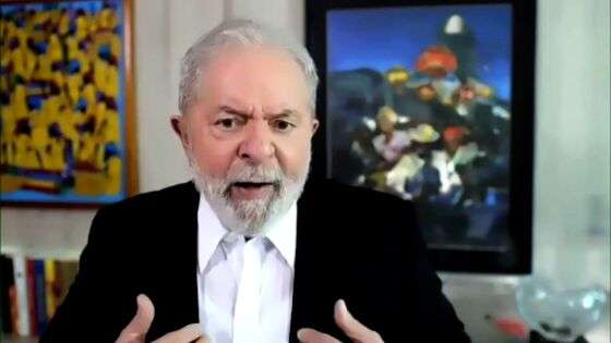 LULA