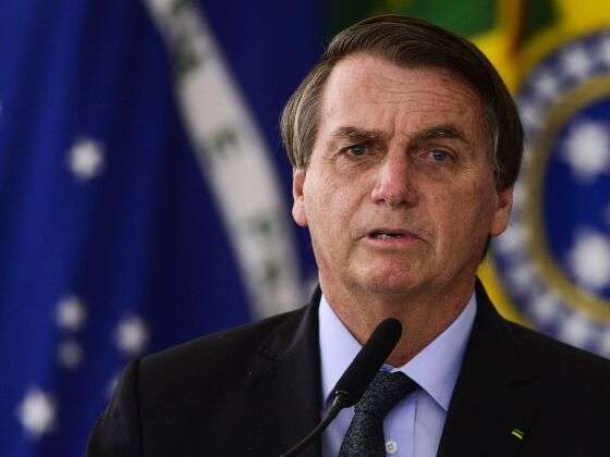 bolsonaro