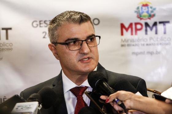 josé antonio borges