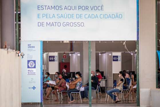 centro de triagem
