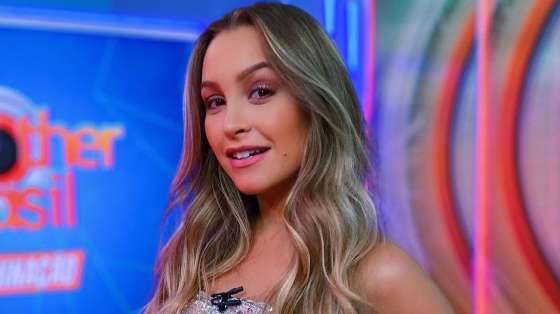 carla diaz
