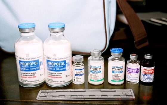 PROPOFOL.jpg
