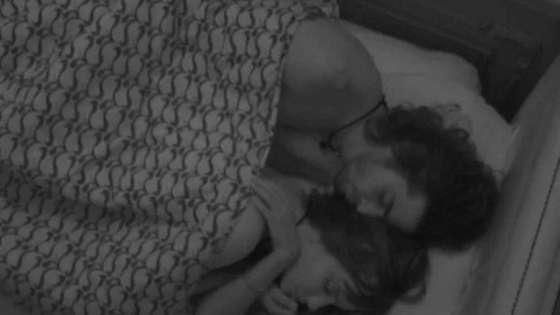 fiuk e thais