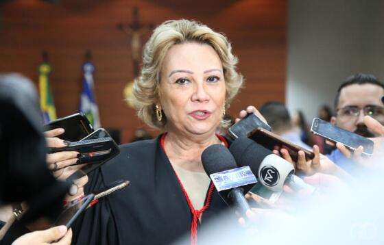 Maria Helena Povoas