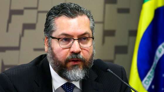 Ernesto