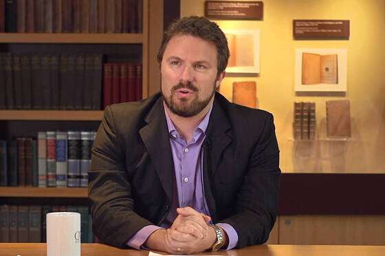 Jason Breener