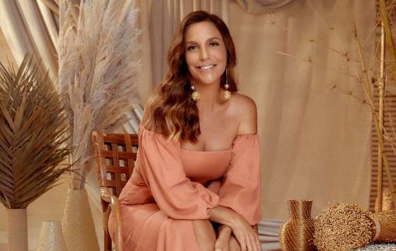 ivete sangalo
