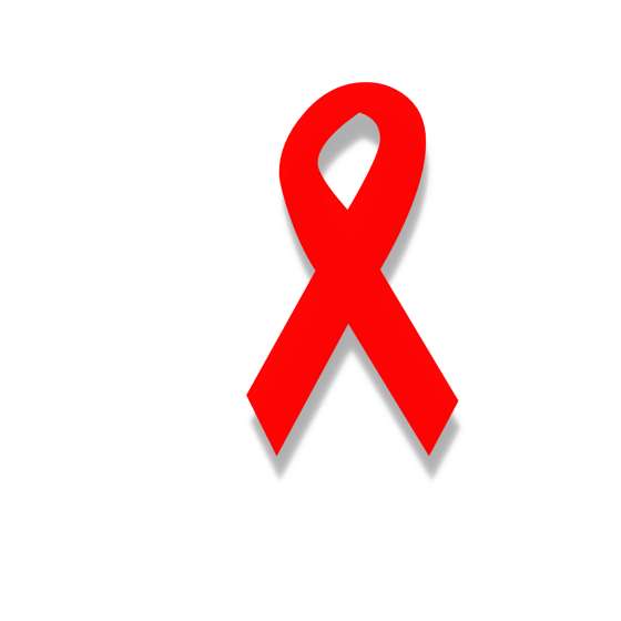 aids hiv