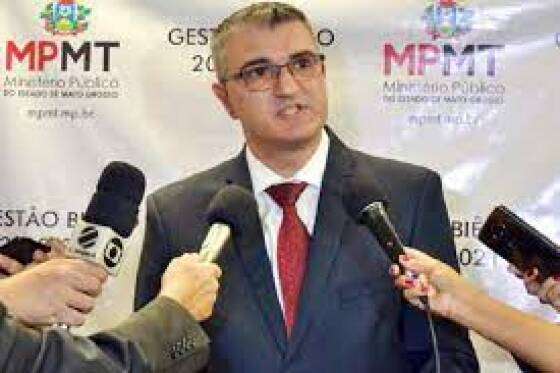 José Antonio MP